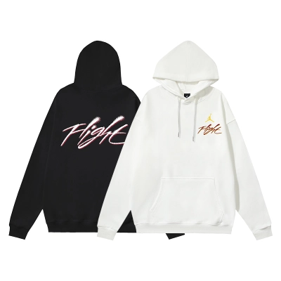 High Quality Jordan Hoodie 109592 (Free Shipping) 01