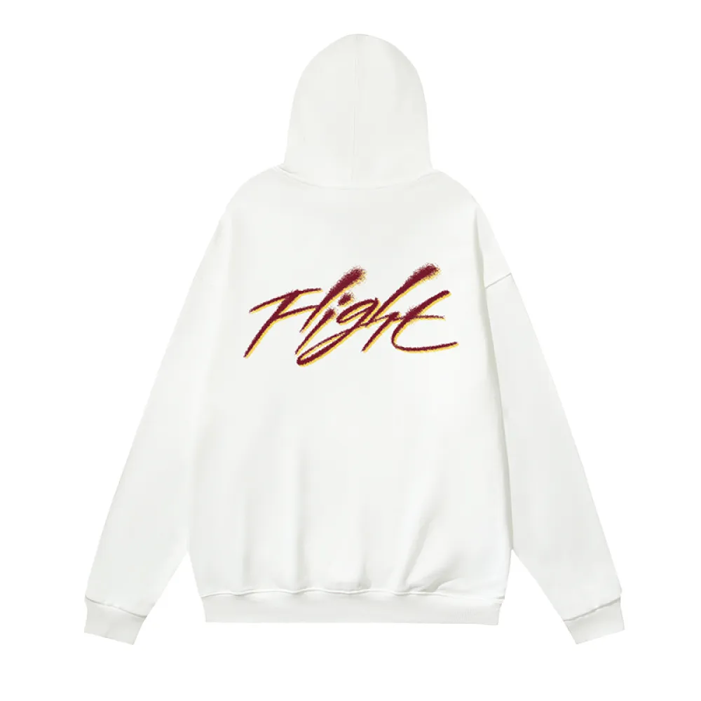 High Quality Jordan Hoodie 109592 (Free Shipping)