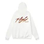 High Quality Jordan Hoodie 109592 (Free Shipping)