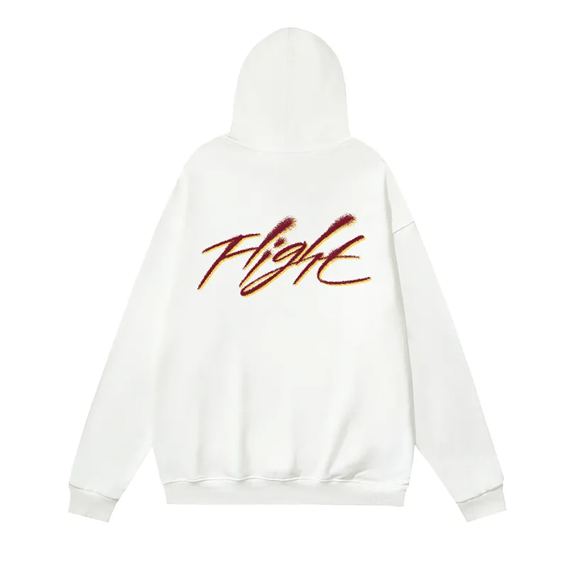 High Quality Jordan Hoodie 109592 (Free Shipping)