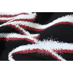 High Quality Jordan Hoodie 109592 (Free Shipping)