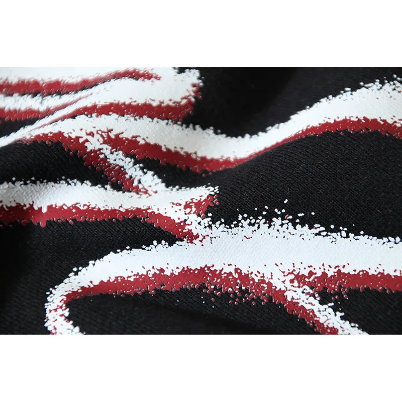 High Quality Jordan Hoodie 109592 (Free Shipping)