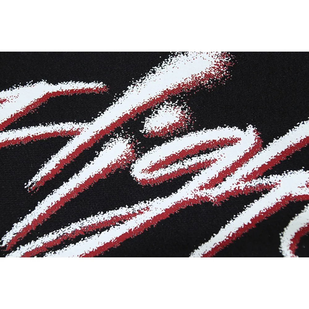 High Quality Jordan Hoodie 109592 (Free Shipping)