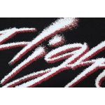 High Quality Jordan Hoodie 109592 (Free Shipping)