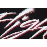 High Quality Jordan Hoodie 109592 (Free Shipping)