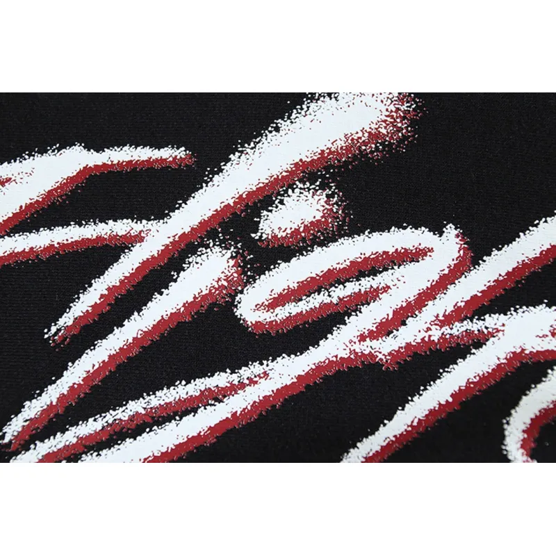 High Quality Jordan Hoodie 109592 (Free Shipping)