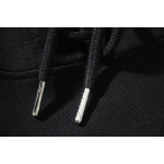 High Quality Jordan Hoodie 109592 (Free Shipping)