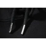High Quality Jordan Hoodie 109592 (Free Shipping)