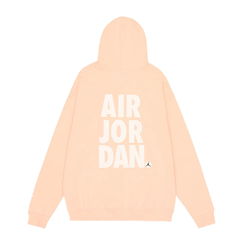 High Quality Jordan Hoodie 110780 (Free Shipping)