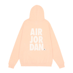 High Quality Jordan Hoodie 110780 (Free Shipping)