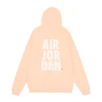 High Quality Jordan Hoodie 110780 (Free Shipping)