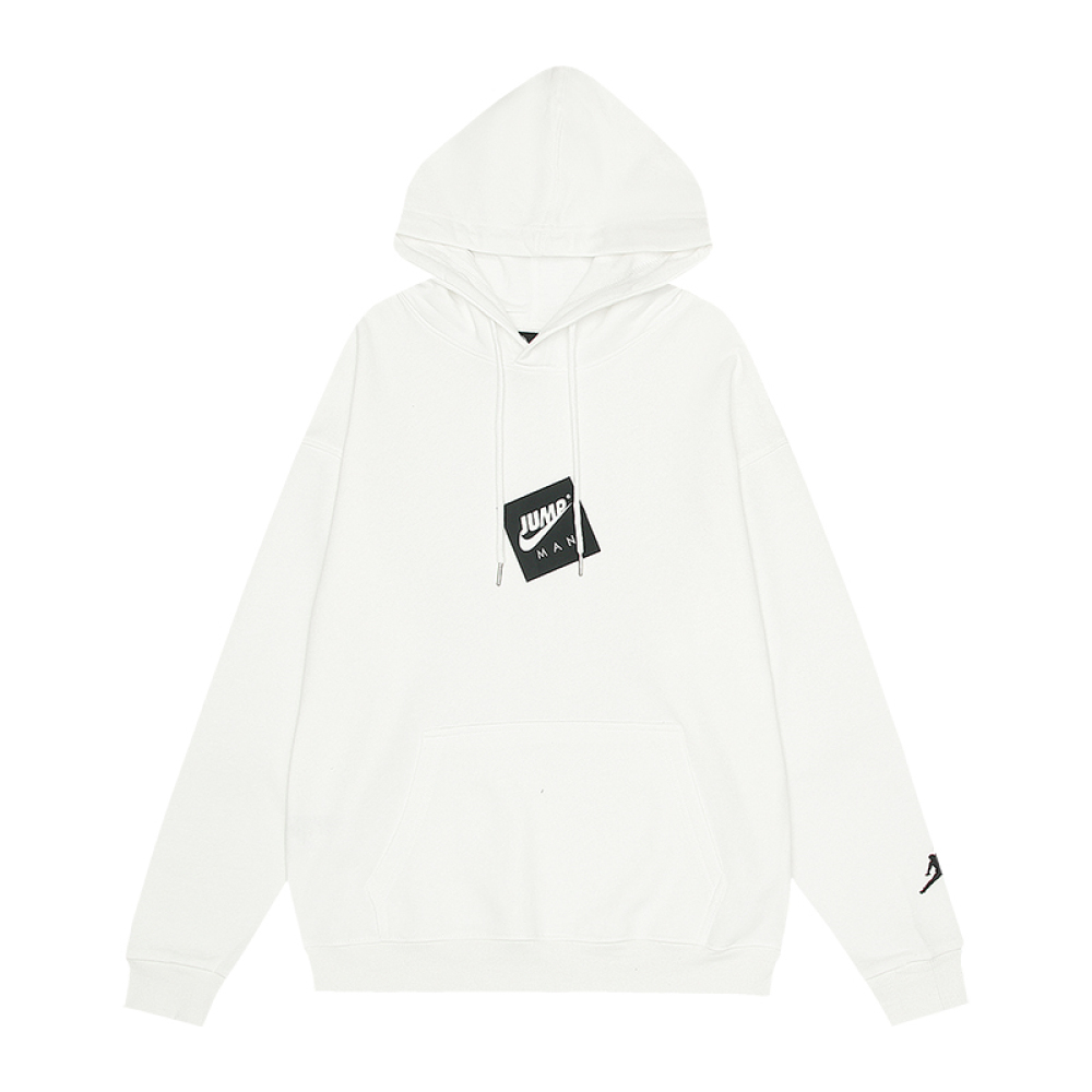 High Quality Jordan Hoodie 110780 (Free Shipping)