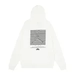 High Quality Jordan Hoodie 110781 (Free Shipping)