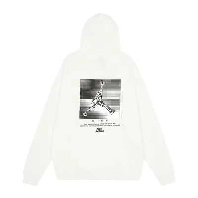 High Quality Jordan Hoodie 110781 (Free Shipping) 01