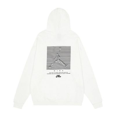 High Quality Jordan Hoodie 110781 (Free Shipping) 01