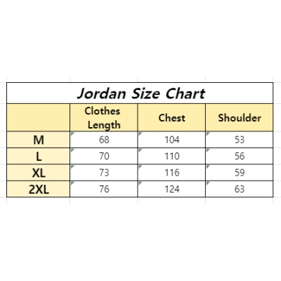 High Quality Jordan Hoodie 110781 (Free Shipping) 02