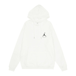 High Quality Jordan Hoodie 110781 (Free Shipping)