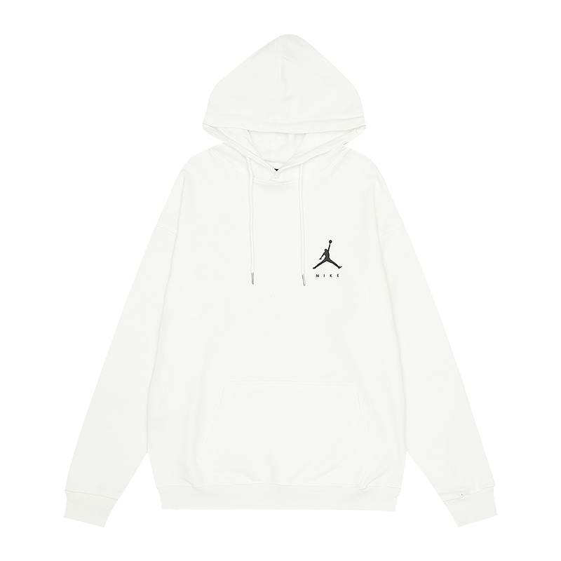 High Quality Jordan Hoodie 110781 (Free Shipping)