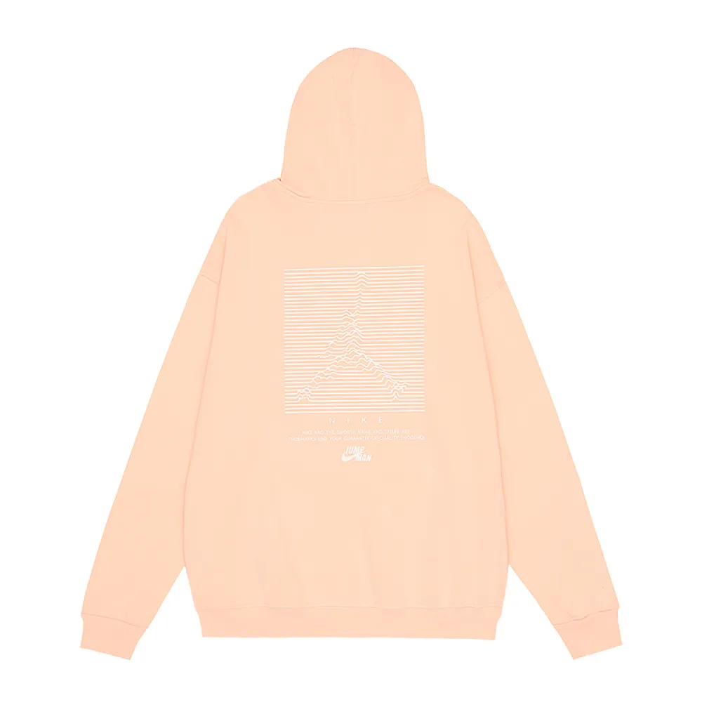 High Quality Jordan Hoodie 110781 (Free Shipping)