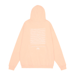 High Quality Jordan Hoodie 110781 (Free Shipping)
