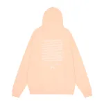 High Quality Jordan Hoodie 110781 (Free Shipping)