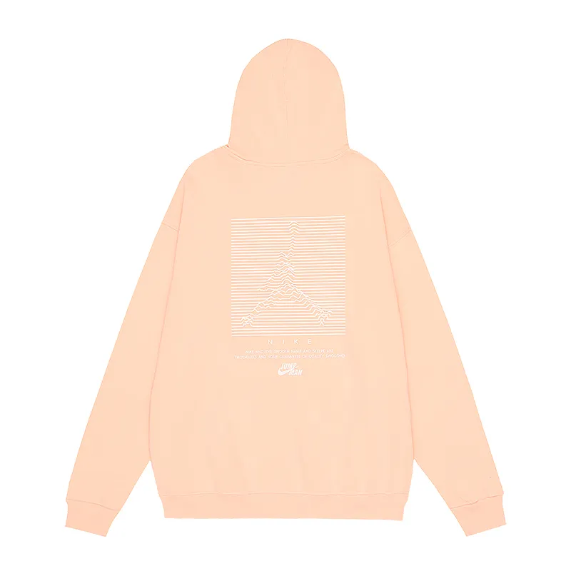 High Quality Jordan Hoodie 110781 (Free Shipping)