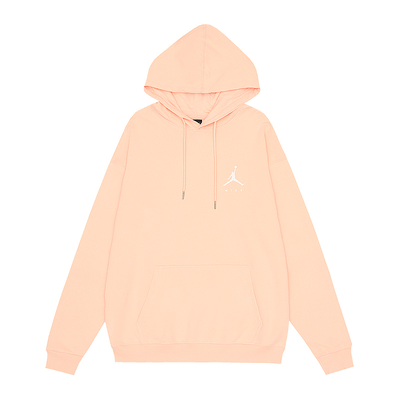 High Quality Jordan Hoodie 110781 (Free Shipping)