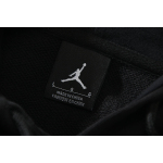 High Quality Jordan Hoodie 110781 (Free Shipping)
