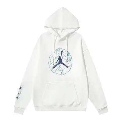 High Quality Jordan Hoodie 110785 (Free Shipping) 01