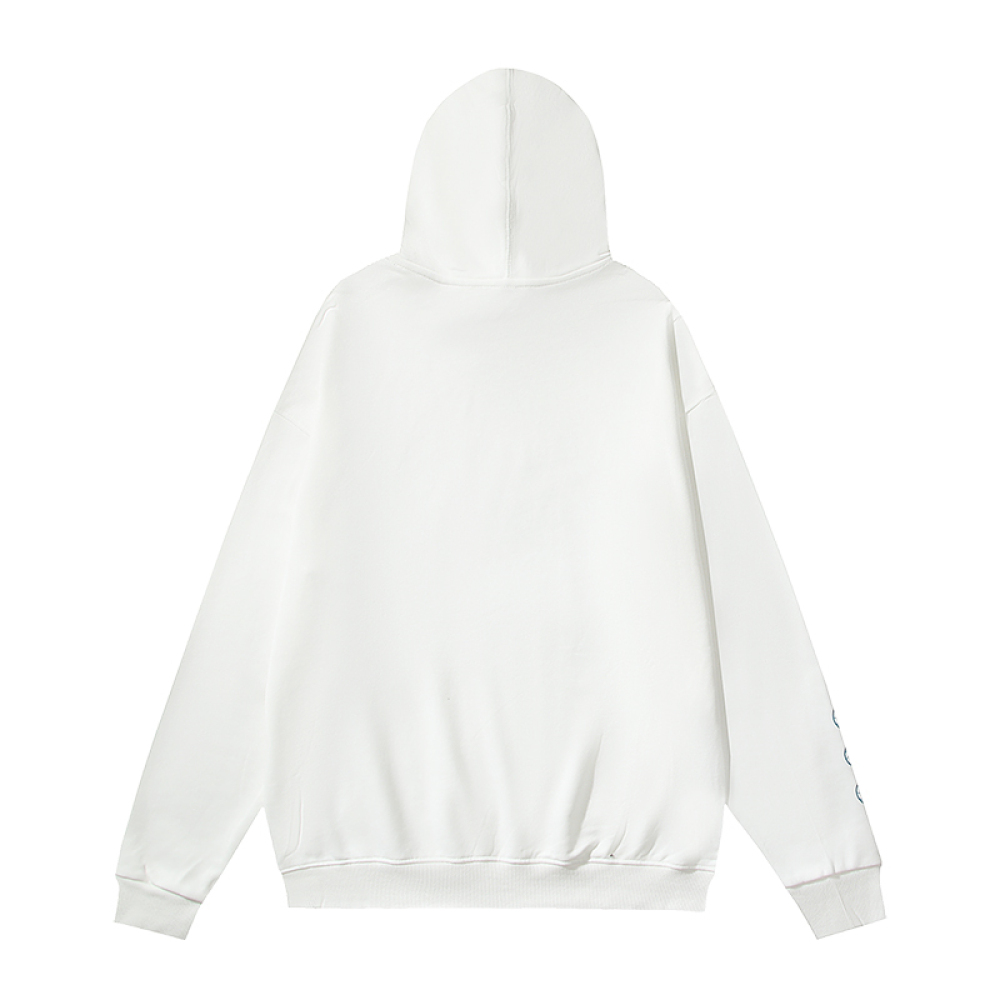 High Quality Jordan Hoodie 110785 (Free Shipping)