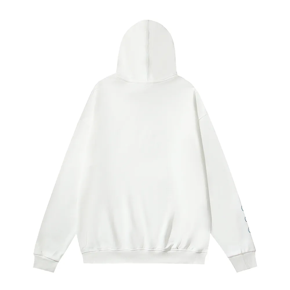 High Quality Jordan Hoodie 110785 (Free Shipping)