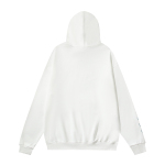 High Quality Jordan Hoodie 110785 (Free Shipping)
