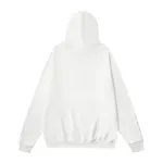 High Quality Jordan Hoodie 110785 (Free Shipping)