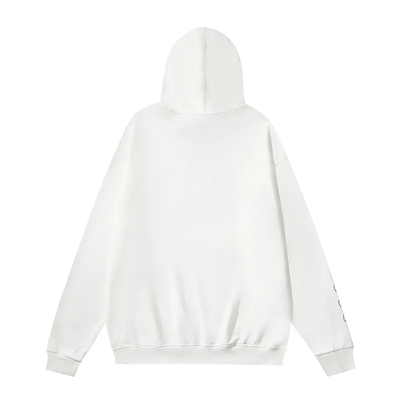 High Quality Jordan Hoodie 110785 (Free Shipping)