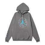 High Quality Jordan Hoodie 110785 (Free Shipping)