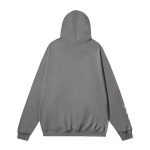 High Quality Jordan Hoodie 110785 (Free Shipping)