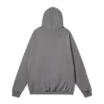 High Quality Jordan Hoodie 110785 (Free Shipping)