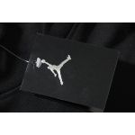 High Quality Jordan Hoodie 110785 (Free Shipping)