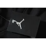 High Quality Jordan Hoodie 110785 (Free Shipping)