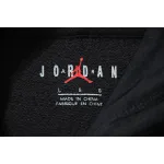 High Quality Jordan Hoodie 110785 (Free Shipping)