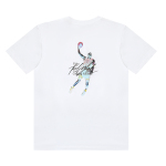 High Quality Jordan T-Shirt 109467 (Free Shipping)