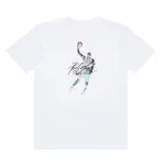 High Quality Jordan T-Shirt 109467 (Free Shipping)