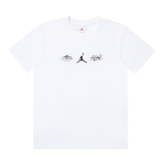 High Quality Jordan T-Shirt 109467 (Free Shipping)