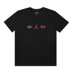 High Quality Jordan T-Shirt 109467 (Free Shipping)