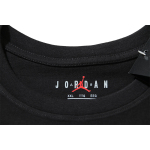 High Quality Jordan T-Shirt 109467 (Free Shipping)