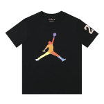 High Quality Jordan T-Shirt 109602 (Free Shipping)