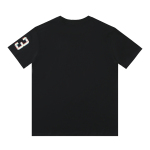 High Quality Jordan T-Shirt 109602 (Free Shipping)