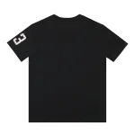 High Quality Jordan T-Shirt 109602 (Free Shipping)