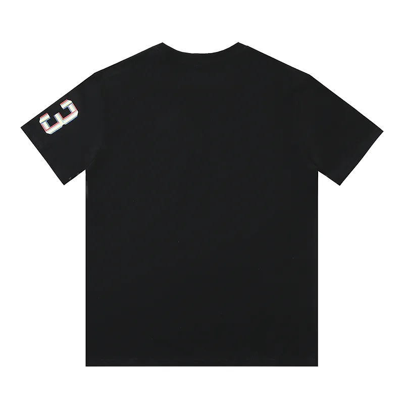 High Quality Jordan T-Shirt 109602 (Free Shipping)