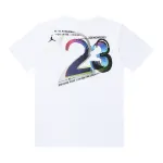 High Quality Jordan T-Shirt 109604 (Free Shipping)